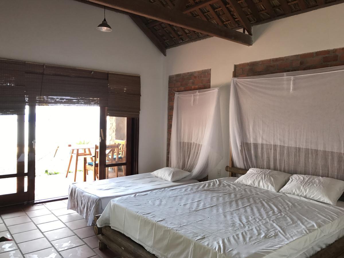 Phu Quoc Kim 2 Beach Front Resort Kültér fotó